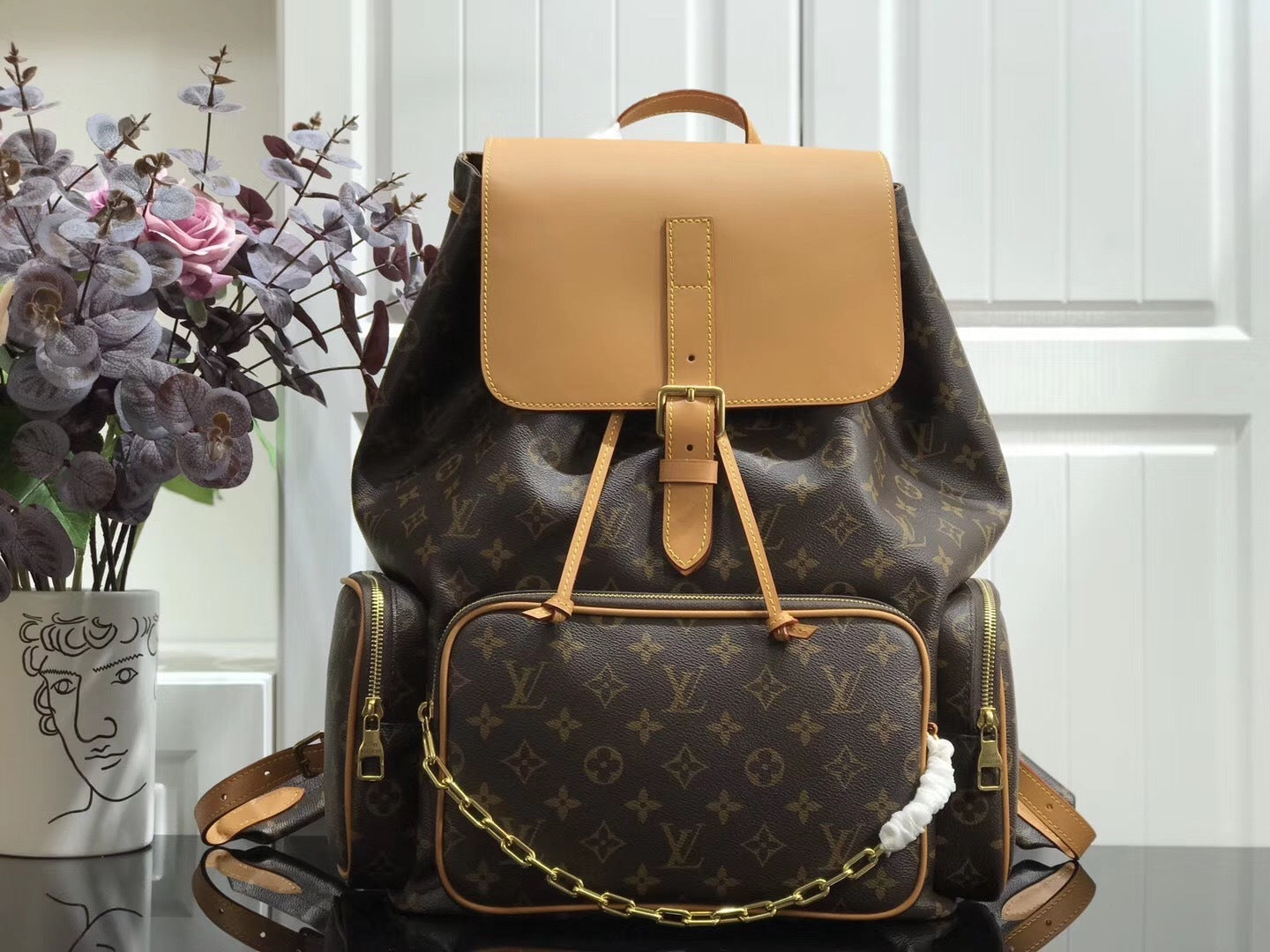 Dragons Bags - Premium Luxury Goods and Accessories - AFFORDABLE LUXURY BAGS - 3990