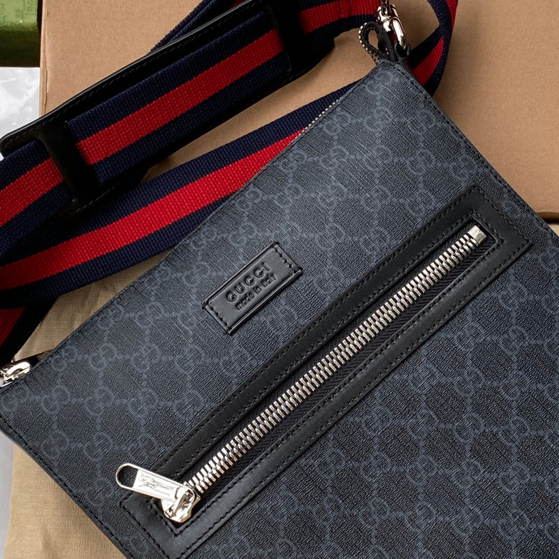 Dragons Bags - DESIGNER BAGS FOR WOMEN - AFFORDABLE LUXURY BAGS - 19879