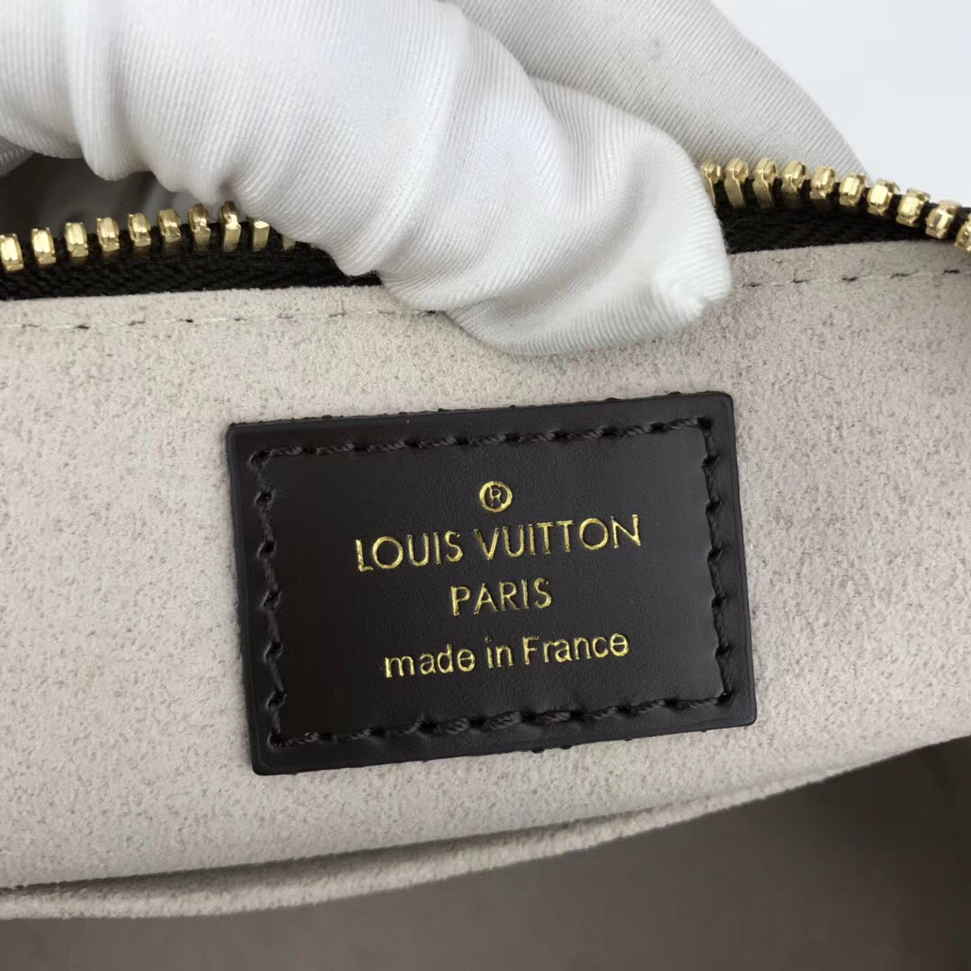 Dragons Bags - Best High-End Brands in One Place - AFFORDABLE LUXURY BAGS - 3757