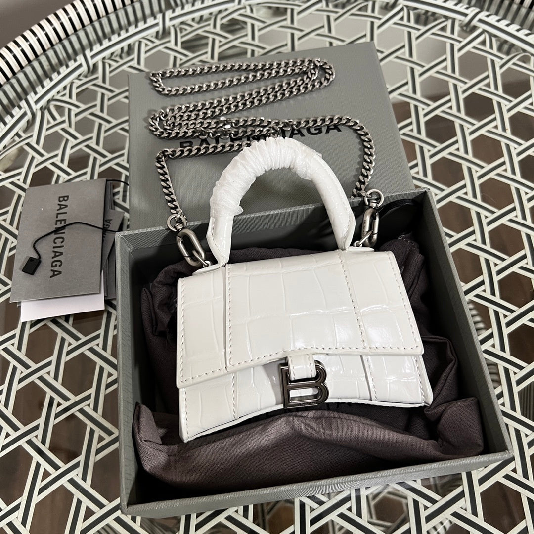 new-elite-designer-bags-nm24136