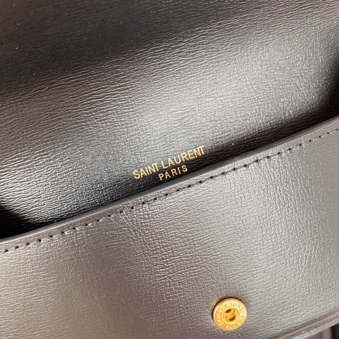 Dragons Bags - High-Quality Designer Products for You - AFFORDABLE LUXURY BAGS - 5679
