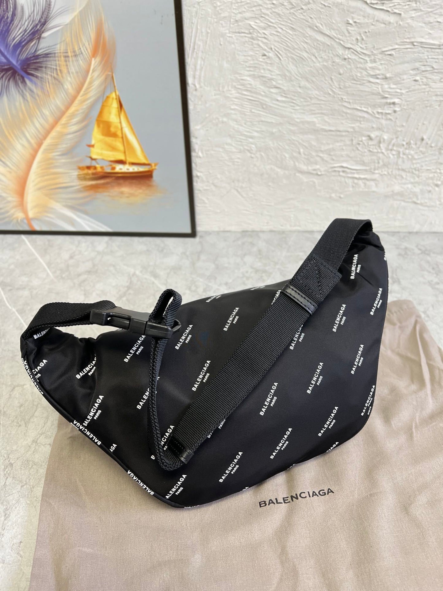 new-elite-designer-bags-nm24241