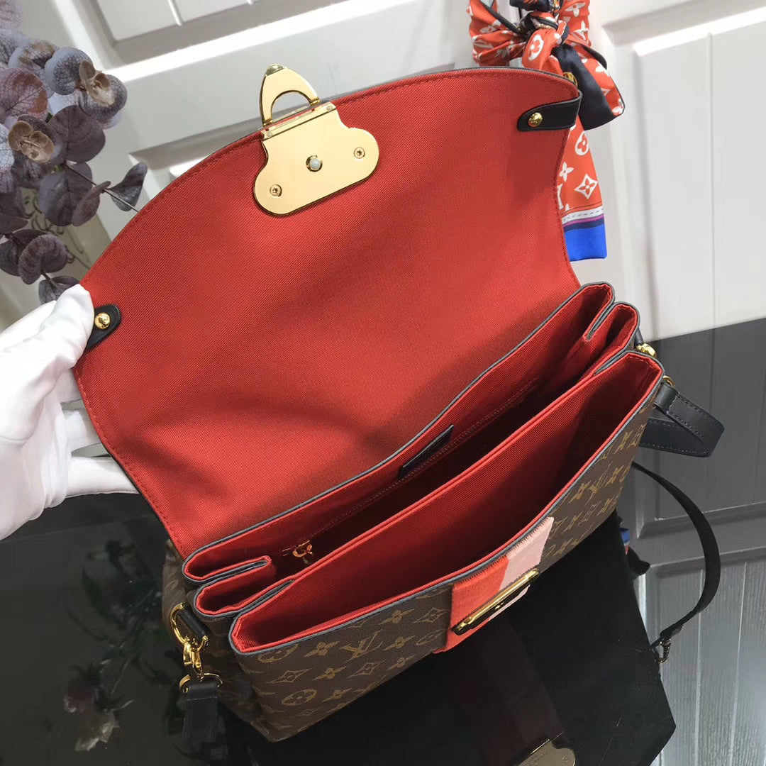 new-designer-premium-bags-nm21897