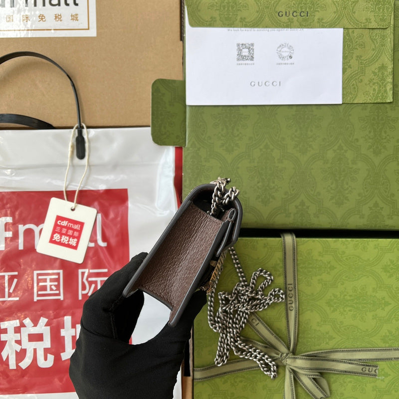Dragons Bags - High-Quality Designer Products for You - AFFORDABLE LUXURY BAGS - 19942