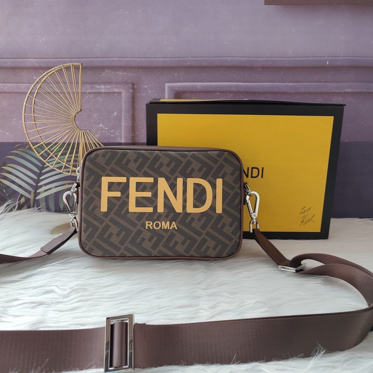Dragons Bags - Best High-End Brands in One Place - AFFORDABLE LUXURY BAGS - 19296