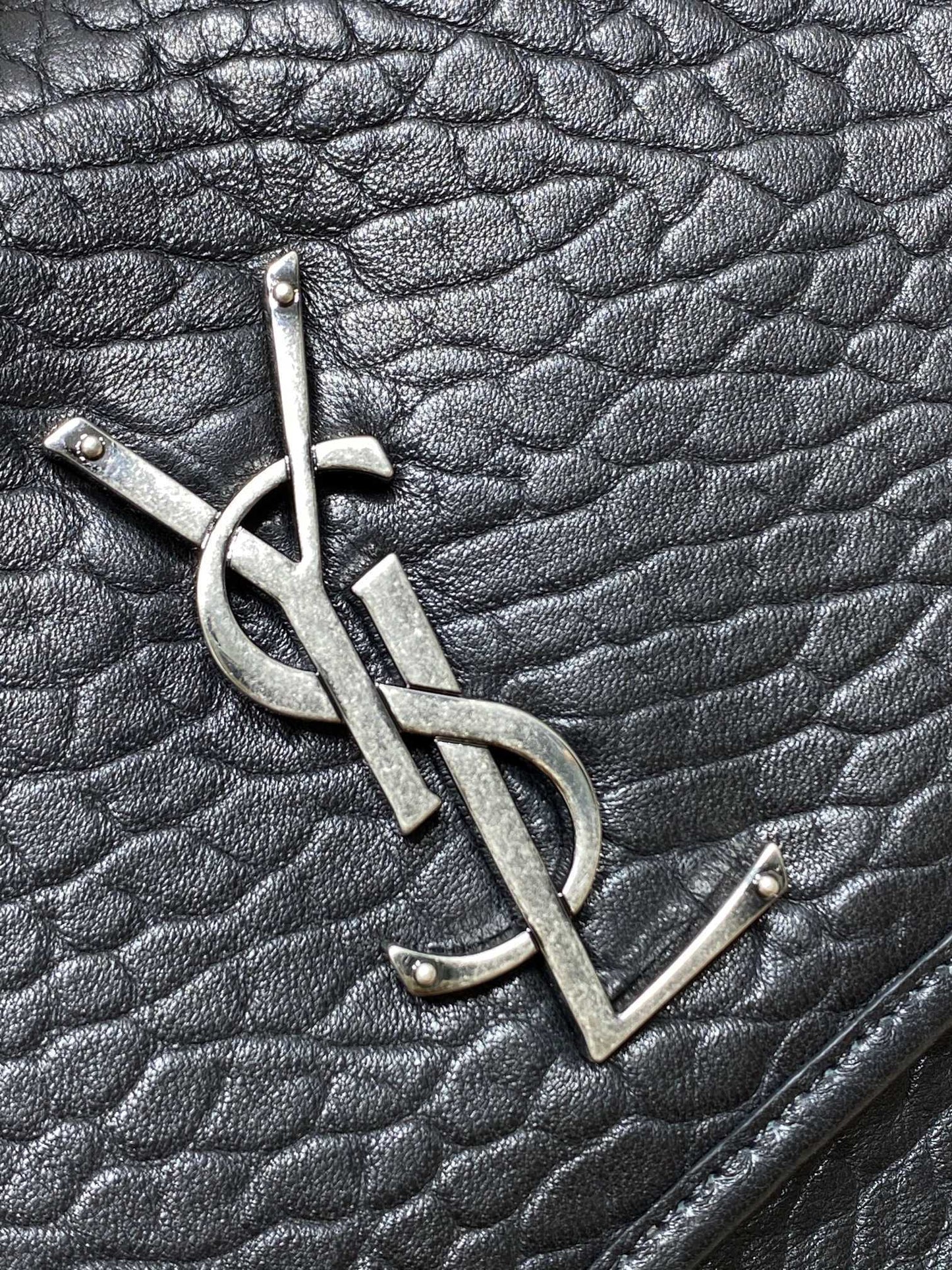 Dragons Bags - Premium Luxury Goods and Accessories - AFFORDABLE LUXURY BAGS - 5858