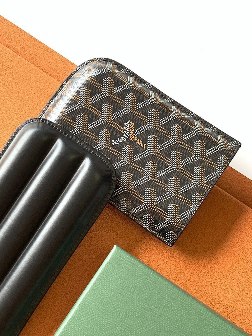 Dragons Bags - Best High-End Brands in One Place - AFFORDABLE LUXURY BAGS - 19676