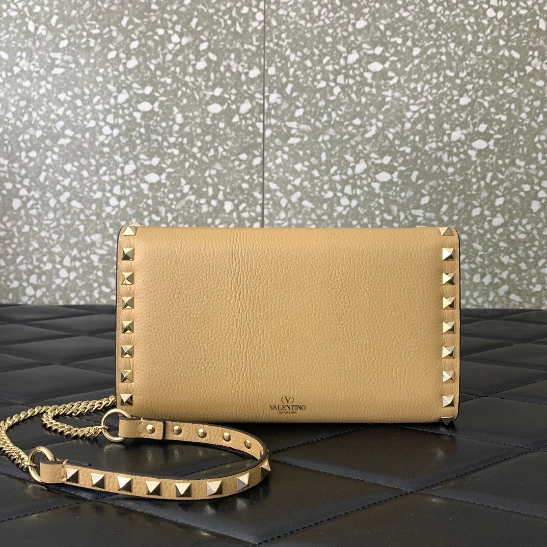Dragons Bags - High-Quality Designer Products for You - AFFORDABLE LUXURY BAGS - 5491