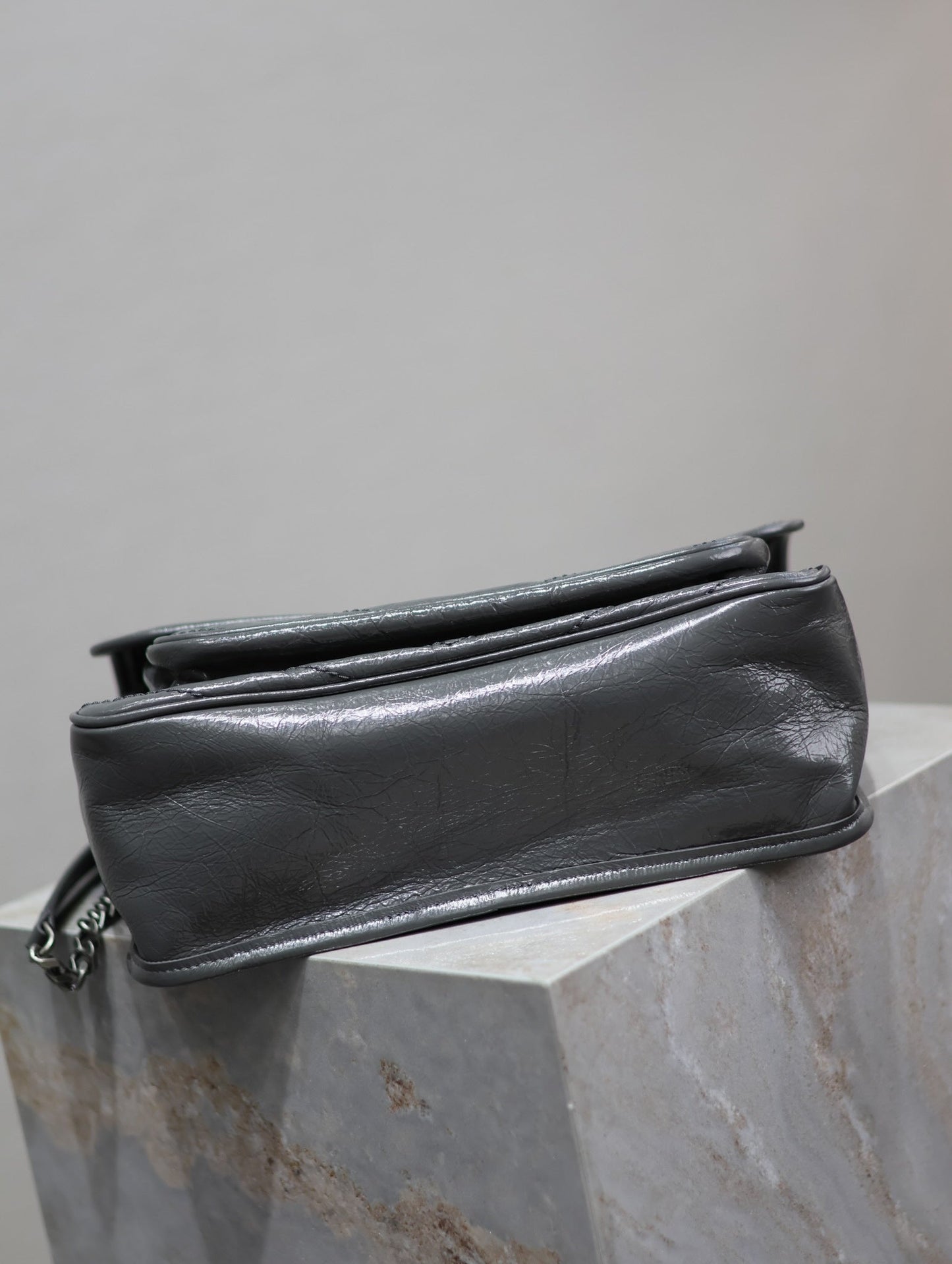 Dragons Bags - DESIGNER BAGS FOR WOMEN - AFFORDABLE LUXURY BAGS - 5992