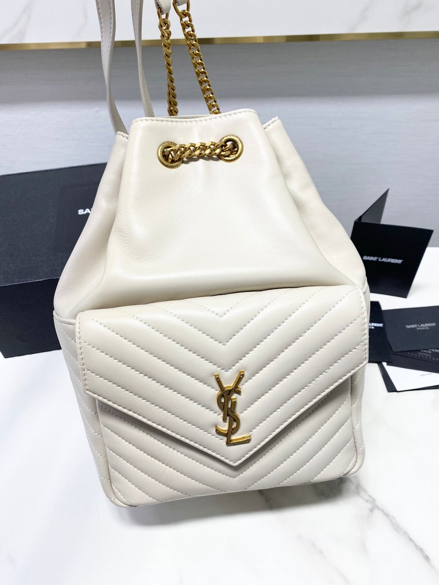 Dragons Bags - Best High-End Brands in One Place - AFFORDABLE LUXURY BAGS - 5849