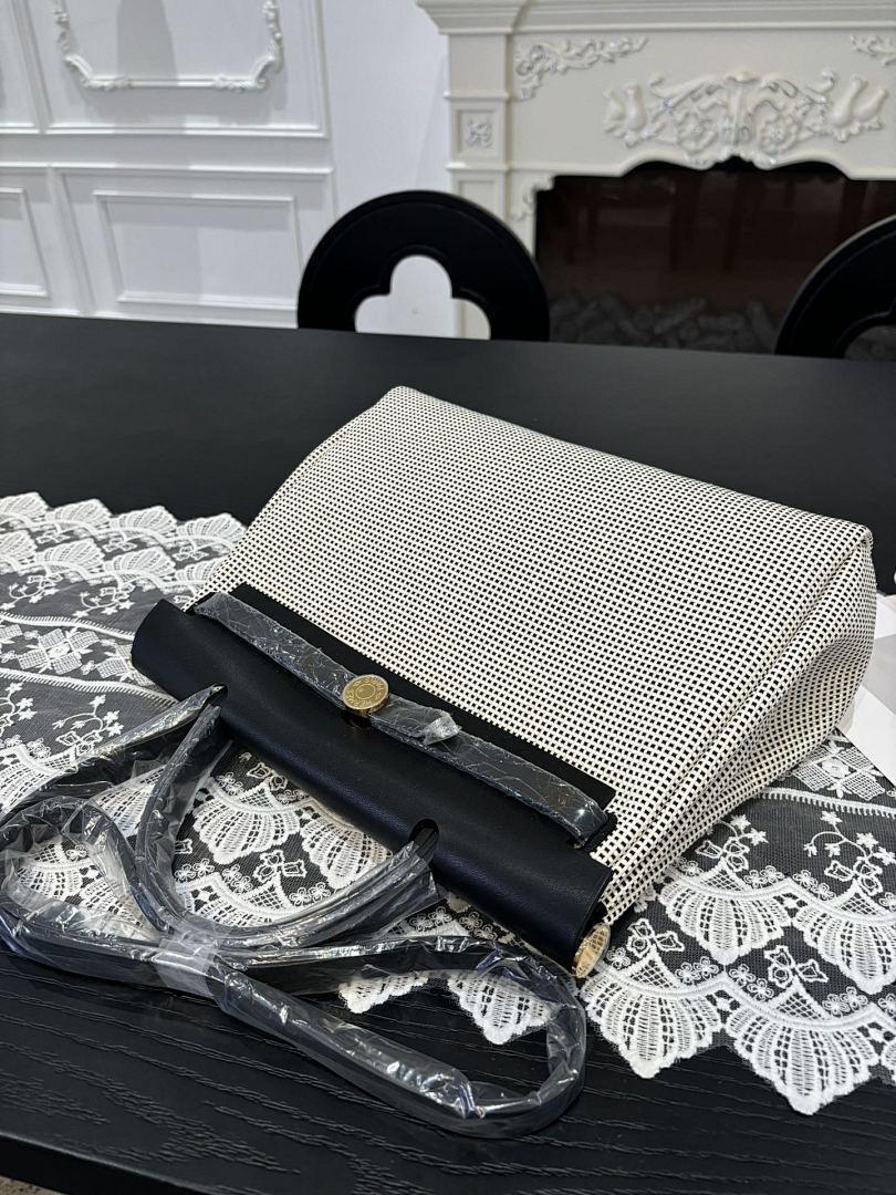 Dragons Bags - High-Quality Designer Products for You - AFFORDABLE LUXURY BAGS - 20458