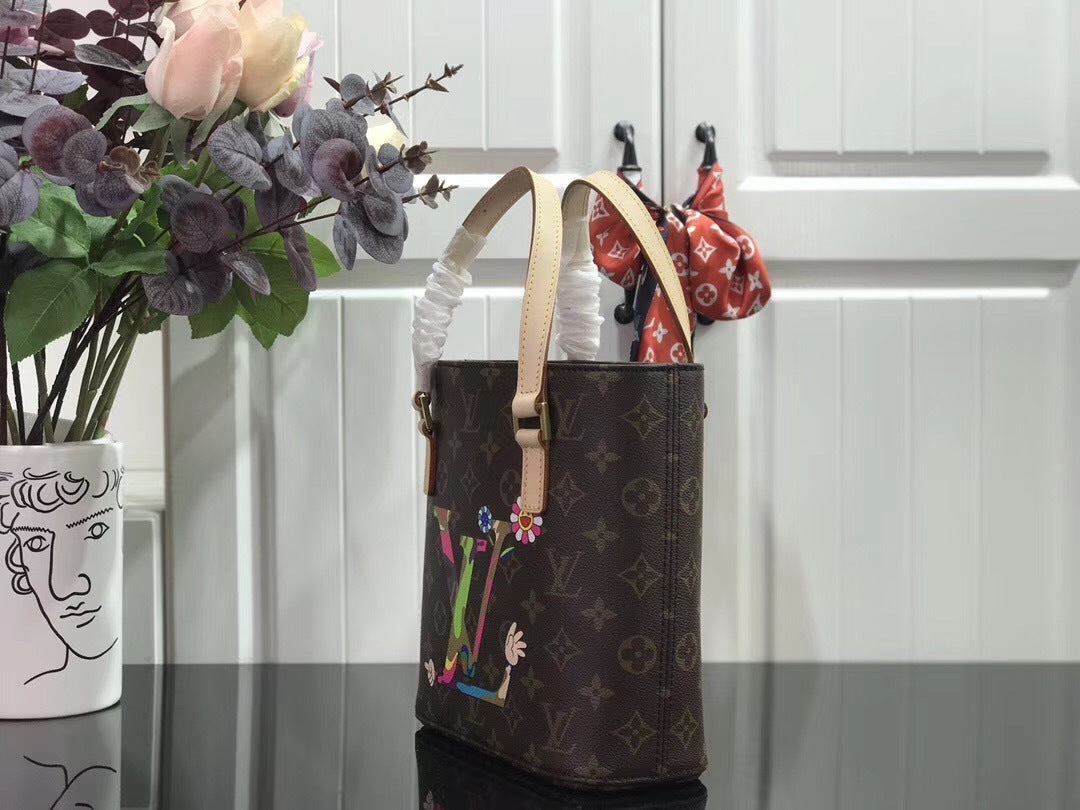 Dragons Bags - DESIGNER BAGS FOR WOMEN - AFFORDABLE LUXURY BAGS - 4056