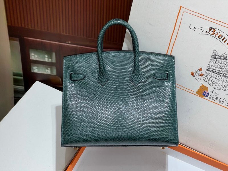 Dragons Bags - High-Quality Designer Products for You - AFFORDABLE LUXURY BAGS - 20510