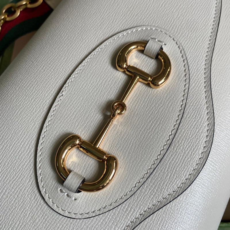 Dragons Bags - Premium Luxury Goods and Accessories - AFFORDABLE LUXURY BAGS - 20369