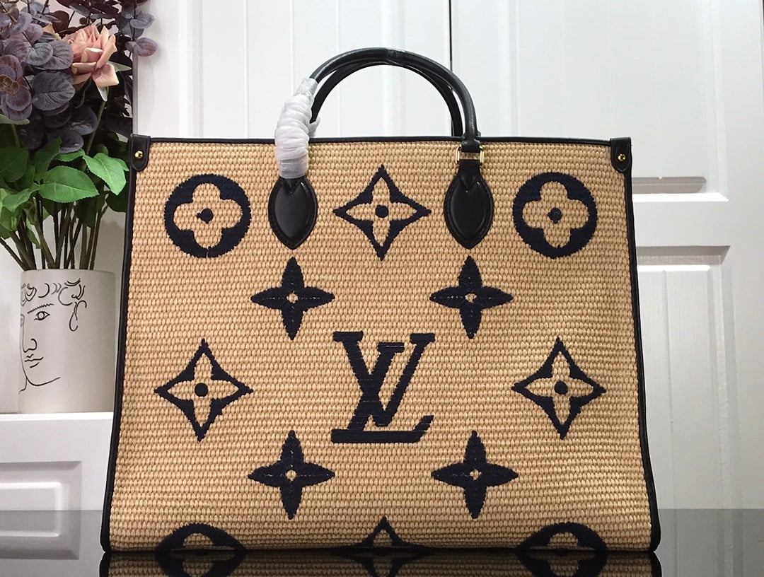 Dragons Bags - Best High-End Brands in One Place - AFFORDABLE LUXURY BAGS - 3425