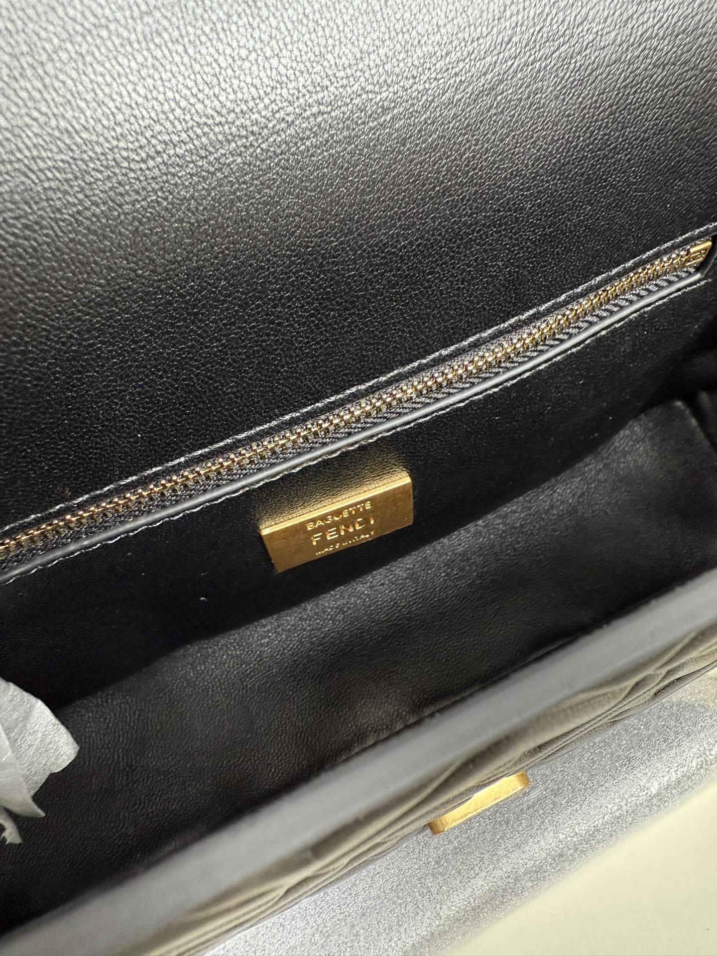 Dragons Bags - Best High-End Brands in One Place - AFFORDABLE LUXURY BAGS - 19320
