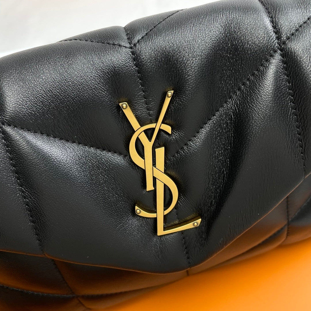 Dragons Bags - DESIGNER BAGS FOR WOMEN - AFFORDABLE LUXURY BAGS - 5684