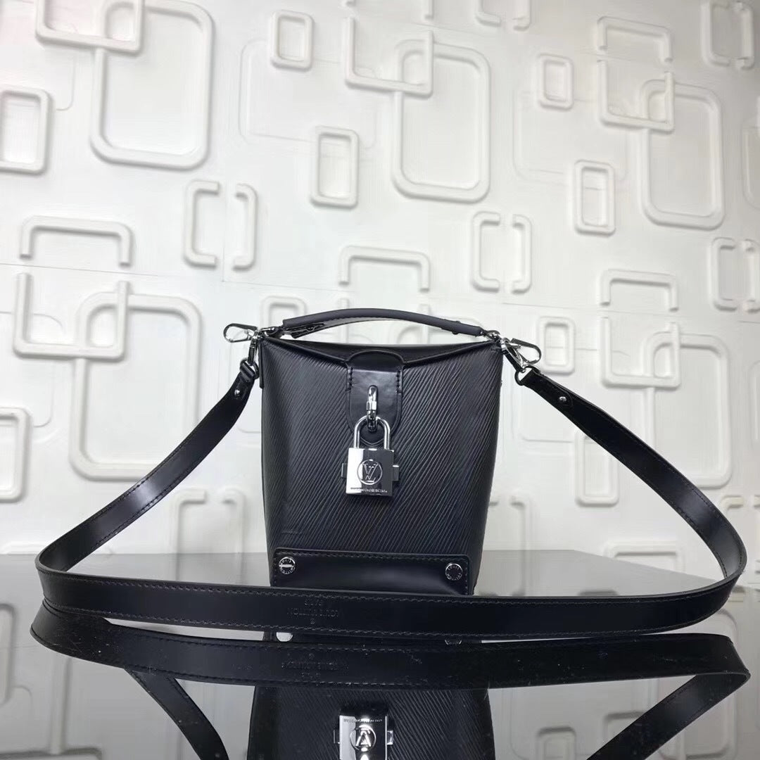 Dragons Bags - Best High-End Brands in One Place - AFFORDABLE LUXURY BAGS - 3509