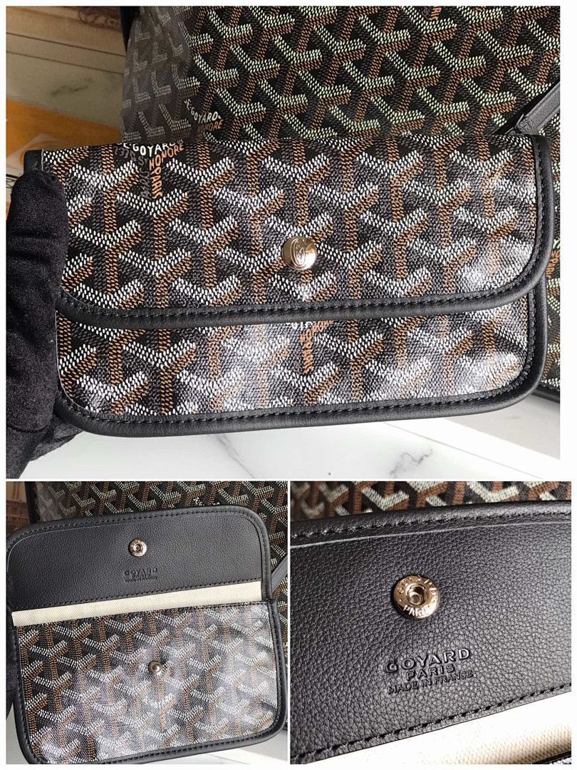 Dragons Bags - Premium Luxury Goods and Accessories - AFFORDABLE LUXURY BAGS - 19629