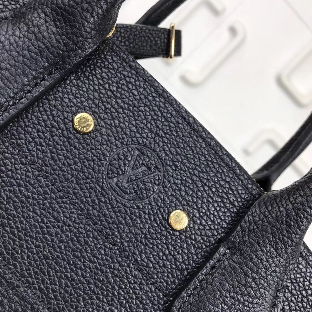 Dragons Bags - High-Quality Designer Products for You - AFFORDABLE LUXURY BAGS - 3539