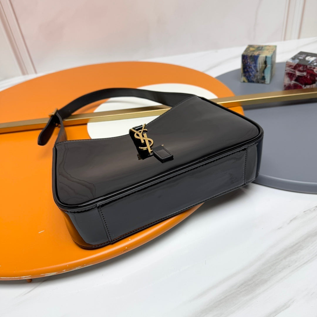 Dragons Bags - Premium Luxury Goods and Accessories - AFFORDABLE LUXURY BAGS - 5722