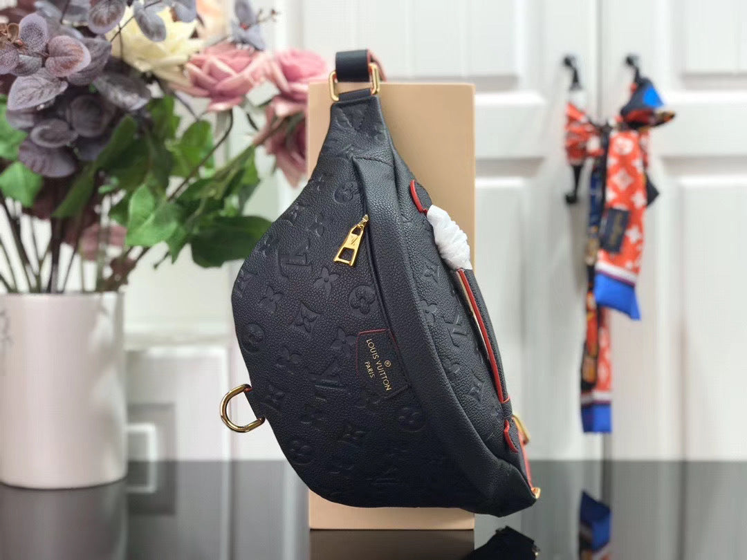 new-elite-designer-bags-nm21877