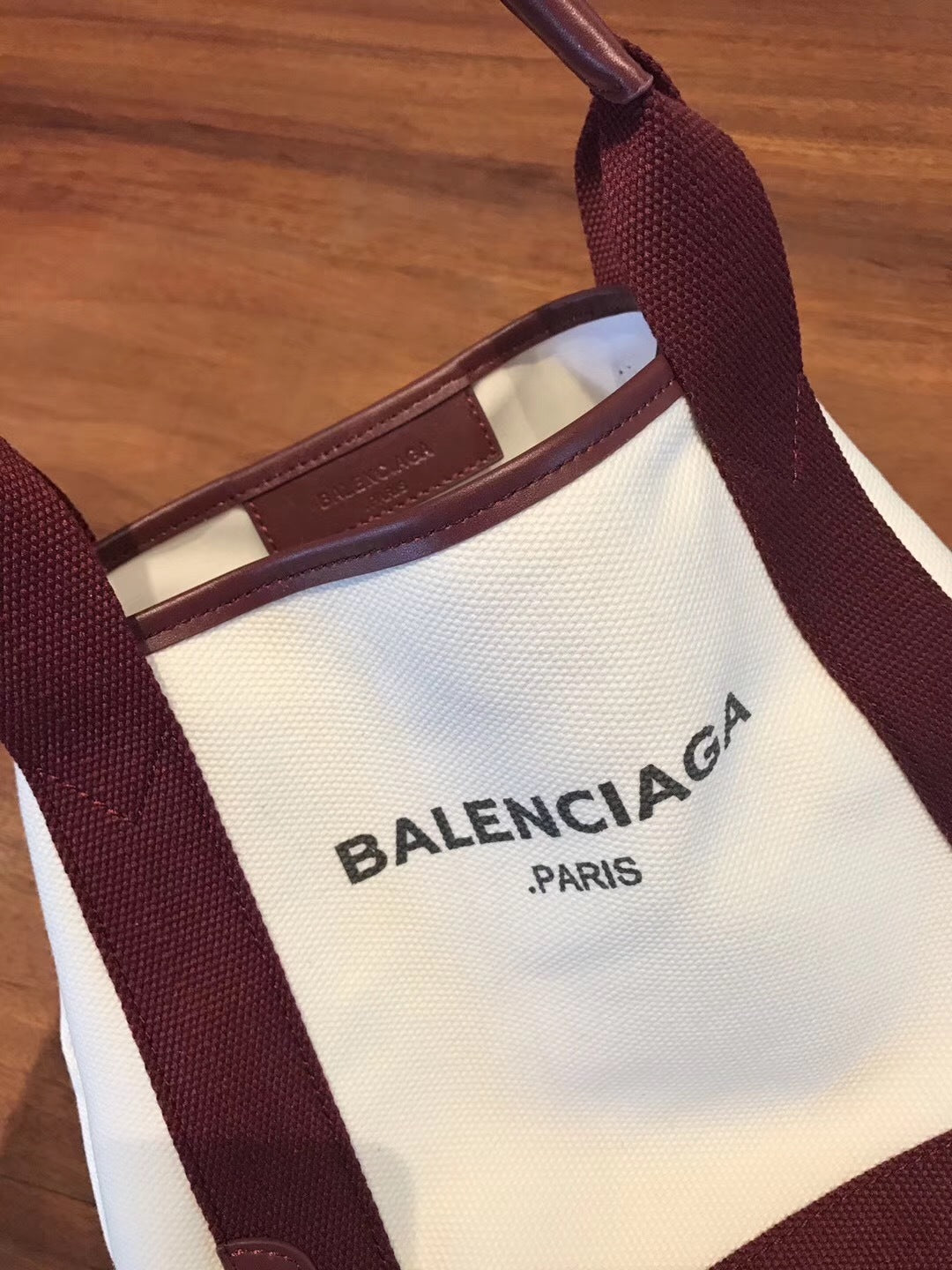 new-designer-premium-bags-nm24446