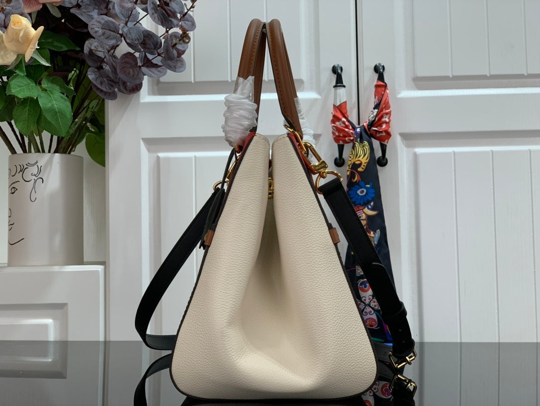 Dragons Bags - DESIGNER BAGS FOR WOMEN - AFFORDABLE LUXURY BAGS - 3832