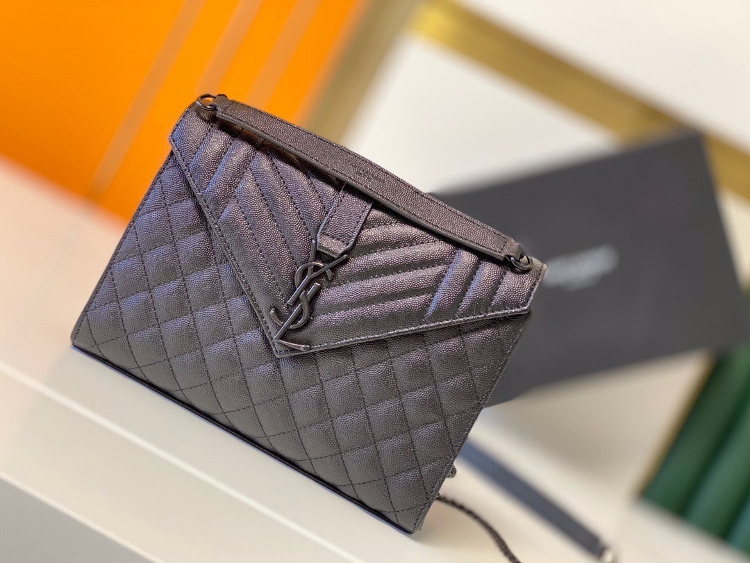 Dragons Bags - Premium Luxury Goods and Accessories - AFFORDABLE LUXURY BAGS - 5926