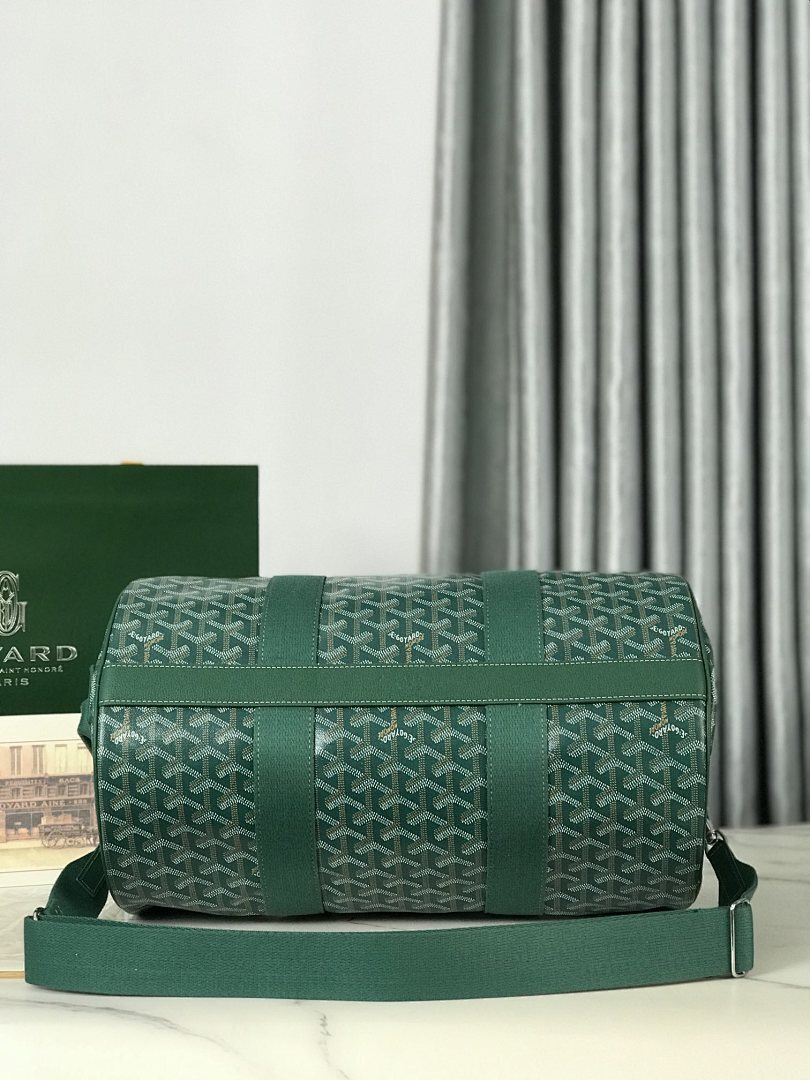 Dragons Bags - High-Quality Designer Products for You - AFFORDABLE LUXURY BAGS - 19614