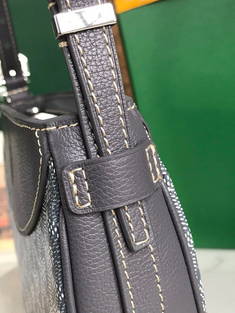 Dragons Bags - Premium Luxury Goods and Accessories - AFFORDABLE LUXURY BAGS - 19417