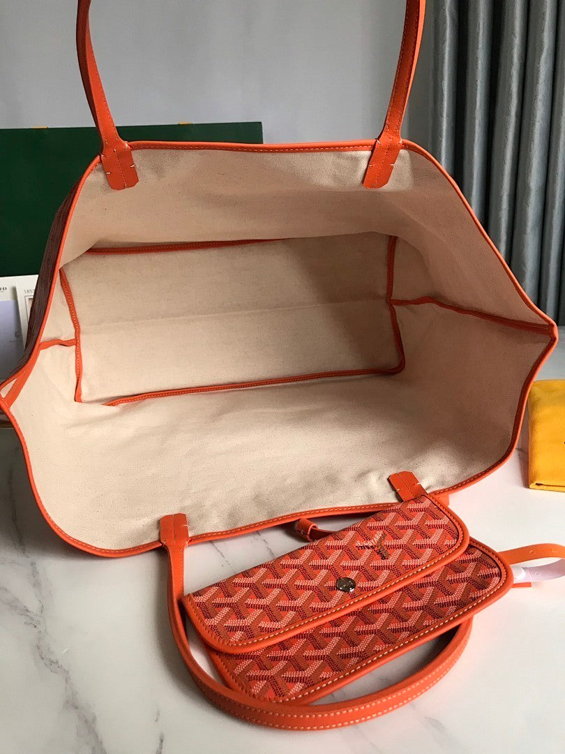 Dragons Bags - High-Quality Designer Products for You - AFFORDABLE LUXURY BAGS - 19734