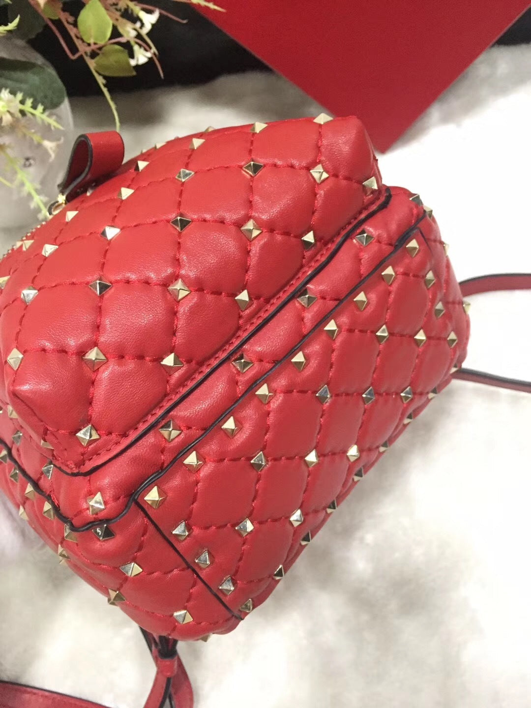 Dragons Bags - DESIGNER BAGS FOR WOMEN - AFFORDABLE LUXURY BAGS - 5572