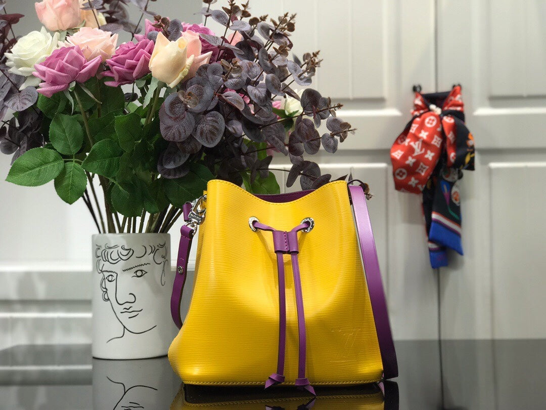 new-luxury-designer-bags-nm22052