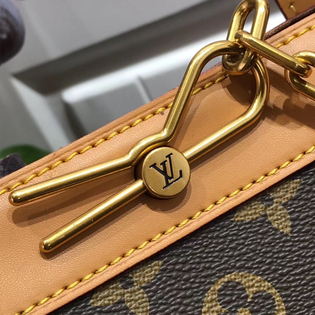 new-designer-premium-bags-nm21932
