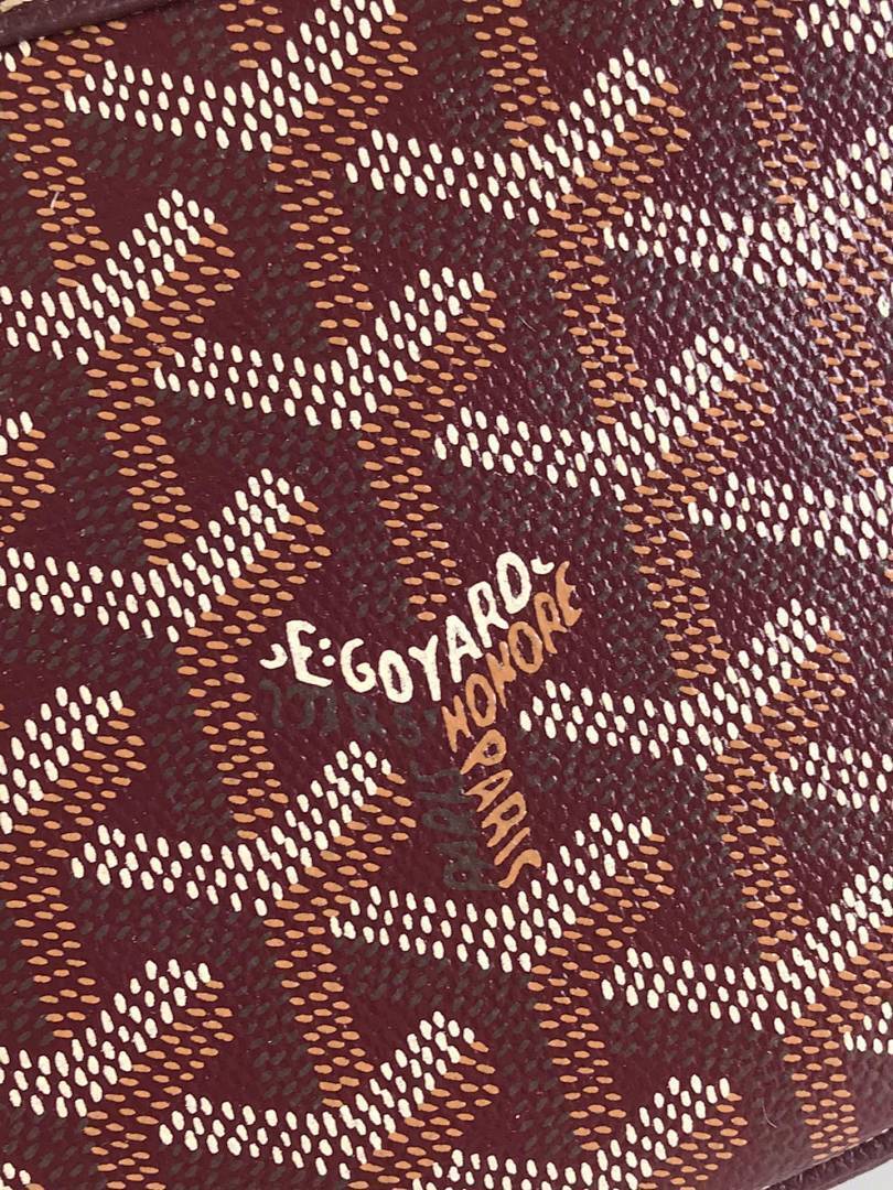 Dragons Bags - Best High-End Brands in One Place - AFFORDABLE LUXURY BAGS - 19708