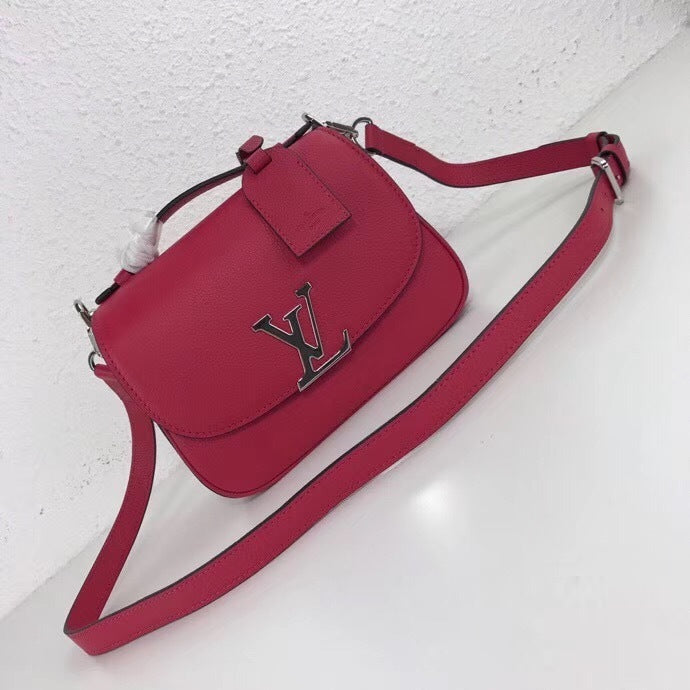 Dragons Bags - Best High-End Brands in One Place - AFFORDABLE LUXURY BAGS - 3785