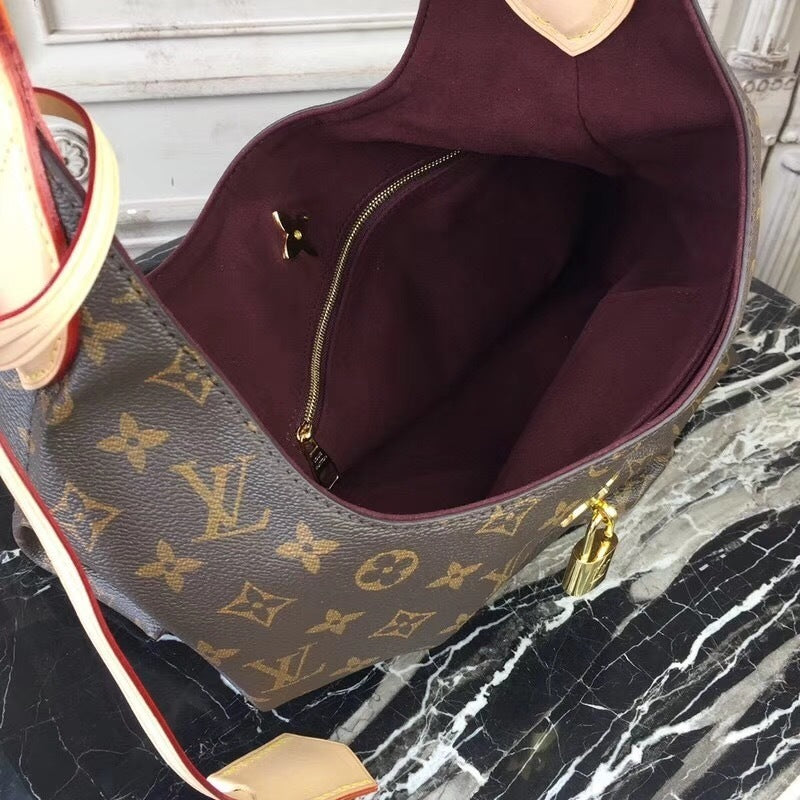 Dragons Bags - Premium Luxury Goods and Accessories - AFFORDABLE LUXURY BAGS - 3550
