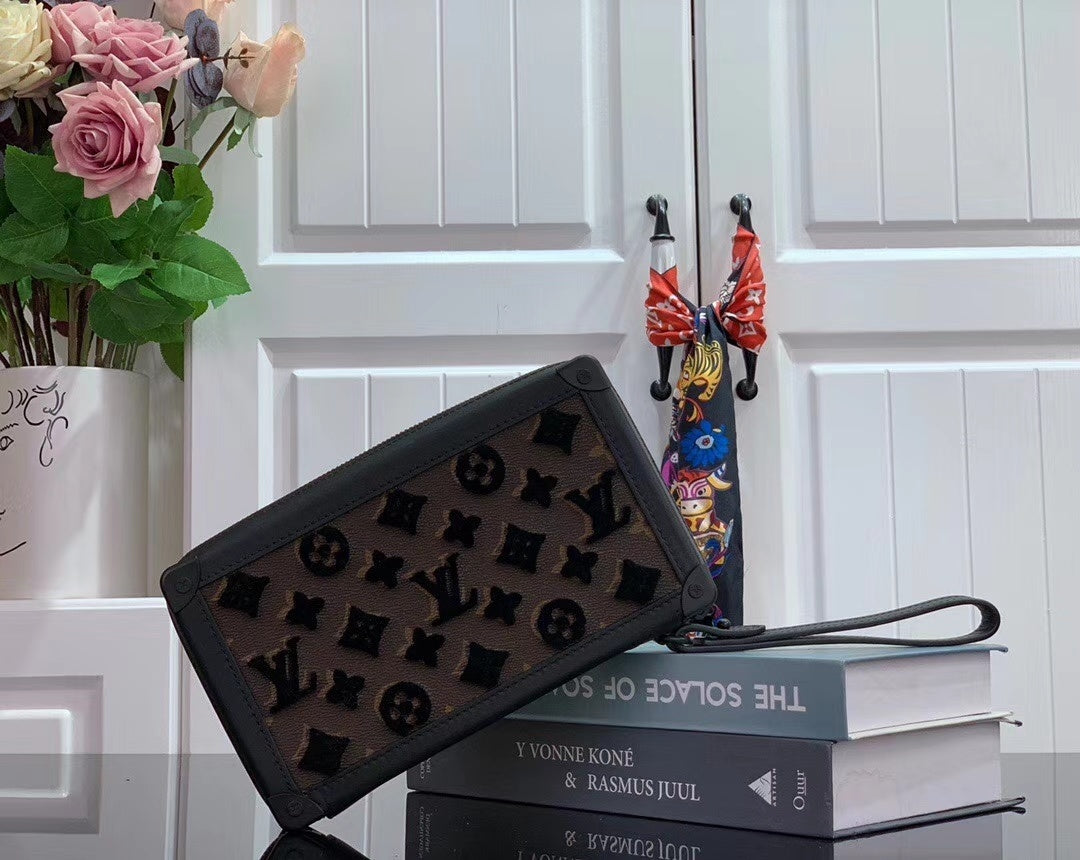 Dragons Bags - High-Quality Designer Products for You - AFFORDABLE LUXURY BAGS - 3611