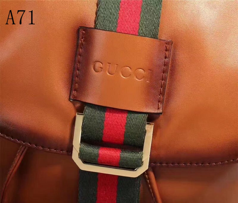 Dragons Bags - Best High-End Brands in One Place - AFFORDABLE LUXURY BAGS - 20244