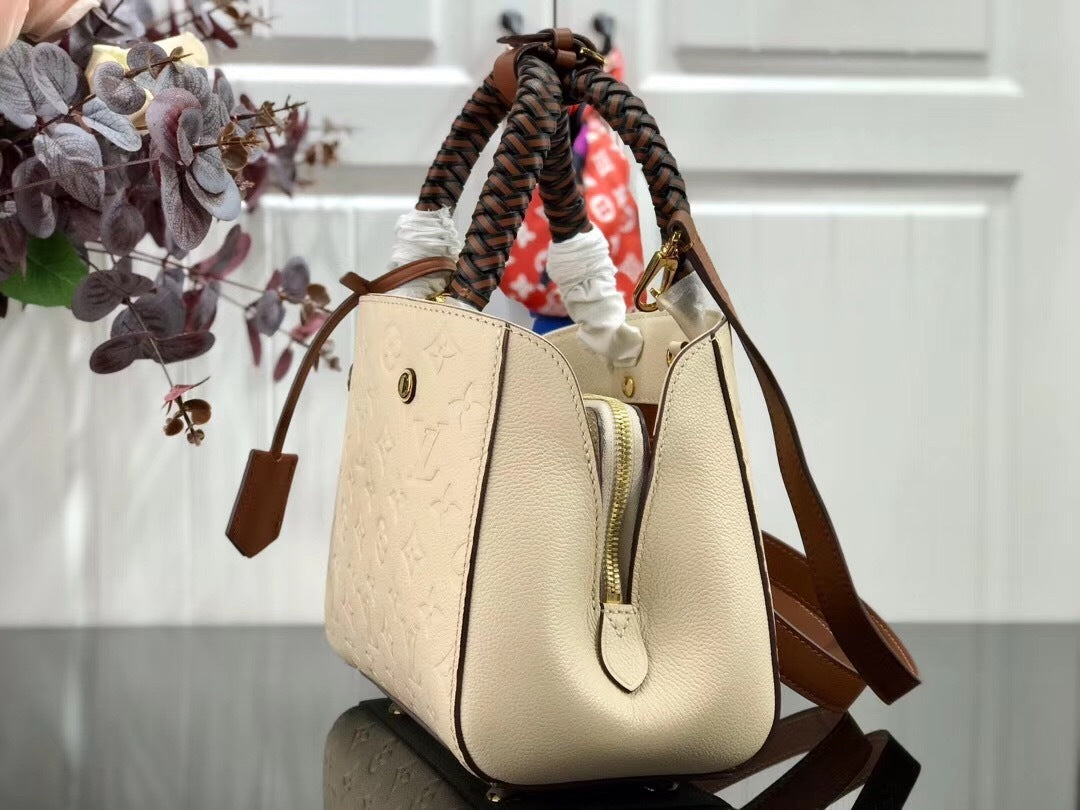 new-luxury-designer-bags-nm21819