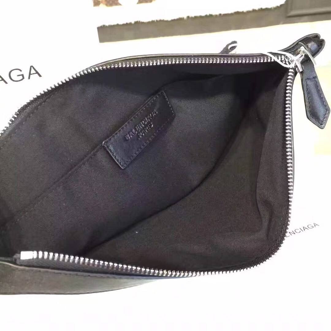 new-luxury-designer-bags-nm24741