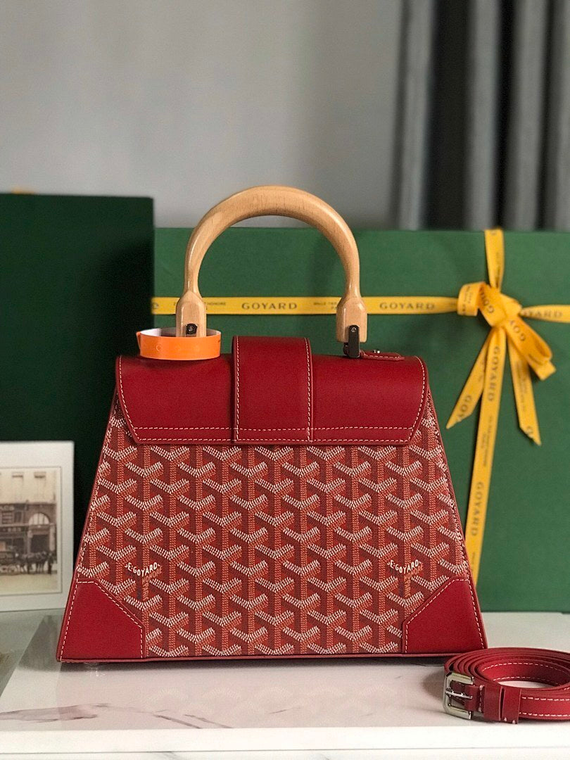 Dragons Bags - DESIGNER BAGS FOR WOMEN - AFFORDABLE LUXURY BAGS - 19659