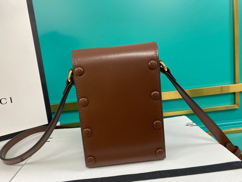 Dragons Bags - High-Quality Designer Products for You - AFFORDABLE LUXURY BAGS - 20378