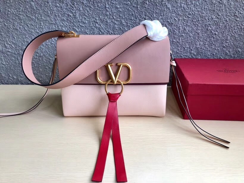 Dragons Bags - Premium Luxury Goods and Accessories - AFFORDABLE LUXURY BAGS - 5586