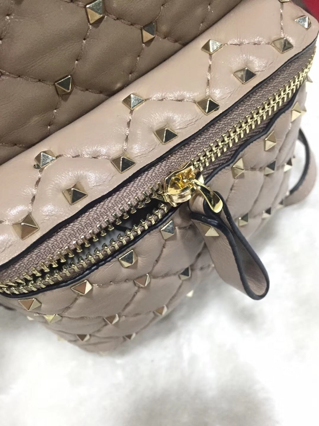 Dragons Bags - DESIGNER BAGS FOR WOMEN - AFFORDABLE LUXURY BAGS - 5572