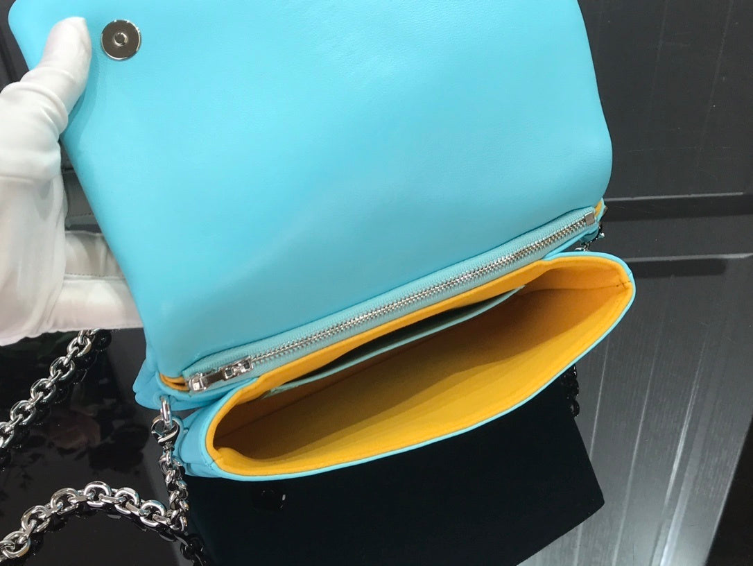Dragons Bags - Best High-End Brands in One Place - AFFORDABLE LUXURY BAGS - 3401