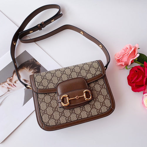 Dragons Bags - Best High-End Brands in One Place - AFFORDABLE LUXURY BAGS - 20248