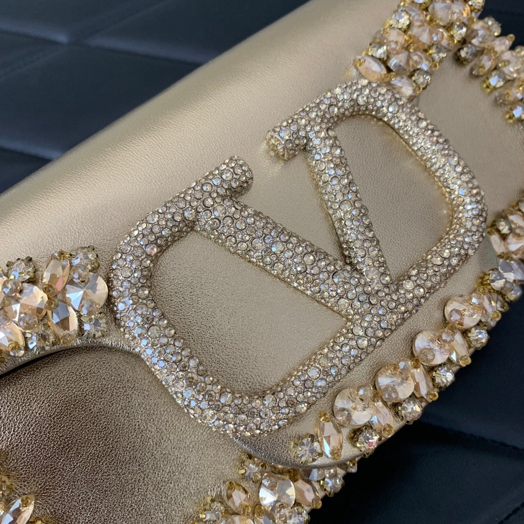 Dragons Bags - Best High-End Brands in One Place - AFFORDABLE LUXURY BAGS - 5521