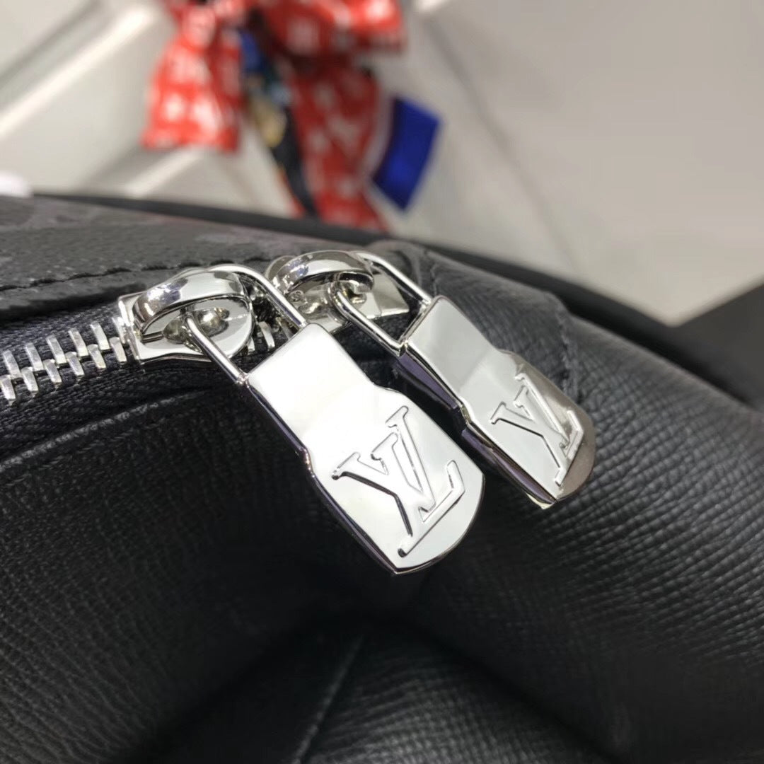 Dragons Bags - High-Quality Designer Products for You - AFFORDABLE LUXURY BAGS - 3823